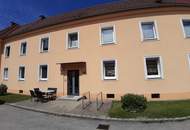 Preiswerte 4-Zimmer-Familienwohnung mit heller Raumaufteilung, moderner Ausstattung und cleveren Stauraumlösungen in begehrter Ruhelage mit hochwertigem Wohnambiente!