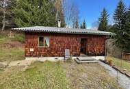 Alpines Ferienhaus nahe der Skipiste | Zirbenschlafzimmer, Kachelofen &amp; Naturidylle | umgeben von Wiesen und Wäldern