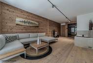 Neubau - Exklusive Chaleteinheiten in ruhiger Ortsrandlage