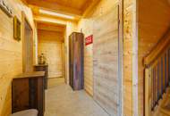 Neuwertiges Einfamilienhaus im Mölltal – Komfort trifft Natur