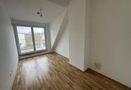 RESIDENZ AM STADTRAND zum Mieten