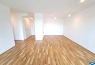 Ihr Weg zum Eigenheim in den "Flori Flats"!