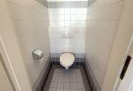 WARMMIETE (inkl. Hz und Ww) in der Laudongasse nahe Alser Straße!!! Zentral-begehbare 2 Zimmer-Neubauwohnung