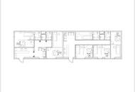 Erstbezug! Ordination oder Gemeinschaftspraxis für medizinische und therapeutische Dienstleistungen!