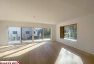 1.Reihe Wald-Lage | Top Reihenhaus bei Wien mit großem Garten | inkl. 2 Stellplätze