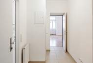 Charmante 2-Zimmer-Wohnung im 10. Bezirk!