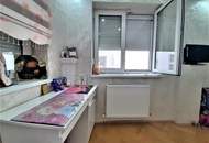 TRAUMHAFTE 3-Zimmer-Wohnung - 60 m² DACHTERRASSE - RUHELAGE - TOPZUSTAND!
