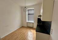 Zinshaus mit Potenzial für eine erfolgreiche Zukunft! Abriss/Neubau behördlich möglich!!! 5 von 8 Wohnung bereits leer!