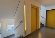 ZUM VERLIEBEN! ENTZÜCKENDE HOFSEITIGE 2-ZIMMER-WOHNUNG IM 3. LIFTSTOCK MIT BALKON - U3-NÄHE
