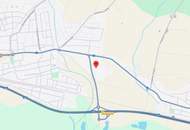 Flexiparks Wien Nord | hochmoderne Gewerbehallen zu mieten