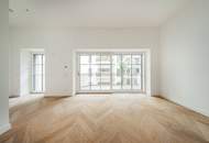 Pärchenhit nähe Naschmarkt