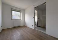 Charmante Doppelhaushälfte - perfekte Gelegenheit für Paare oder Kleinfamilien