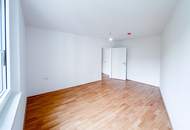 Moderne Mietwohnung mit Balkon in urbaner Lage