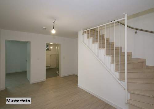 +++ Einfamilienhaus mit 2 Terrassen und Garage +++