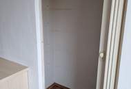 BERGSTRASSE 20! MIETE INKL. BK UND HEIZKOSTEN!