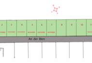 Gardening and Relax beim Mühlwasser