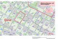 Seltene Gelegenheit im Grünen: 411 m² Eigengrund beim grünen Prater!