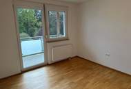 Doppelhaushälfte Provisionsfrei für den Mieter