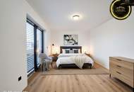 Neuwertiges _ Belagsfertig Einfamilienhaus in Eisenstadt - Ihr Traumhaus mit Garten, Terrasse und Pool!