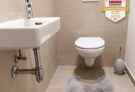 Büro bzw. Praxis mit Garagenplatz