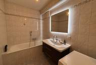 3 Zimmer mit Balkon & Parkplatz