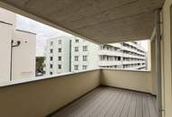 Ein Zuhause mit Stil, Nachhaltigkeit und Weitblick