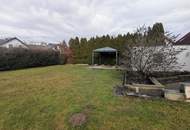 "EinziehenRUHENundGESTALTEN!"