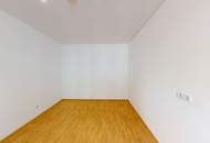 Stilvoll und komfortabel mieten: Hochwertige Neubauapartments für Ihr neues Zuhause in Graz. - WOHNTRAUM