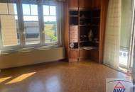 Ein-/Mehrfamilienhaus in einer ruhigen Siedlung in Waidhofen/Thaya!