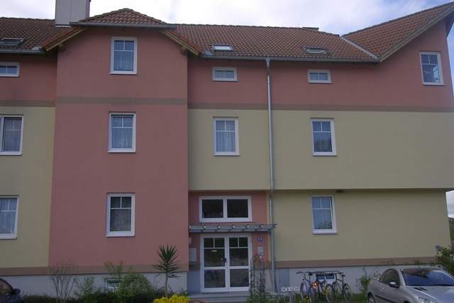 Melk (Pielachberg), 3 Zimmer, 76 m² / 00284 00042, Wohnung-miete, 601,00,€, 3390 Melk