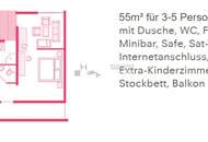 Einmalige Gelegenheit: Charmantes Hotelanwesen in traumhafter Lage!