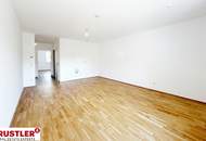 3-Zimmerwohnung mit Balkon zum Wohfühlen!