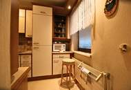 AM FUßE DES GUGLZIPF! Einfamilienhaus mit viel Platz!