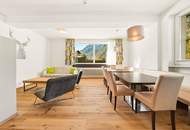 Großzügige 5 Zimmer Wohnung in der Nähe von Fiss-Serfaus-Ladis zu kaufen