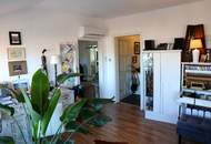 Mehrfamilienhaus in schönster Hietzinger Aussichtslage