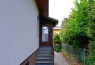 Gepflegtes Einfamilienhaus mit großem Keller - 1.117m² Grund
