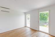 Seltenheit in 1190 Wien! 3-Zimmer Wohnung mit Traumhafter Terrasse! Jetzt Besichtigen!