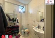 3 Zimmer mit Garten – Ihr neues Zuhause im Grünen