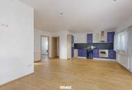 Neuer Preis!!! Starterwohnung mit Gartenanteil: 2-Zimmerwohnung mit Entwicklungspotenzial!