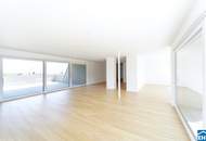 Profitieren Sie von Luxus und Natur – Anlageobjekte in Brunn am Gebirge