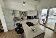 Panoramablick über den Neusiedler See: Architekten Bungalow mit 140m² auf 1.102 m² Traumgrund