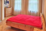 Großzügiges 7-Zimmer-Einfamilienhaus mit Pool und großem Garten