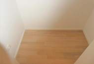 Neuwertig &amp; tolle Lage!! Super-moderne 2-Zimmer Wohnung