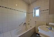 Kleines Juwel in absoluter Toplage!