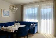 Schmuckstück mit sonniger Loggia! 3-Zimmer-Wohnung ohne Lift!