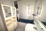 Familienwohnung Leharstraße