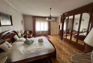 Wohnhaus mit viel Platz und großem Grundstück in schöner, ruhigen Umgebung