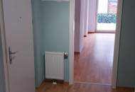 KLOSTERNEUBURG - 2 Zimmer Wohnung mit toller Terrasse