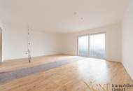 NEUBAU! Familienfreundliche 4-Zimmer-Wohnung mit großzügigem Balkon in Seenähe in Seewalchen am Attersee!