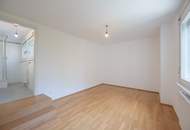 ++NEU++ Sensationelle 4-Zimmer-Neubauwohnung mit Balkon! - Kaasgrabengasse